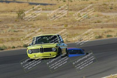 media/Oct-13-2024-West Coast Racing (Sun) [[2eaadf0e4a]]/Blue/Session 1 (Turn 6)/